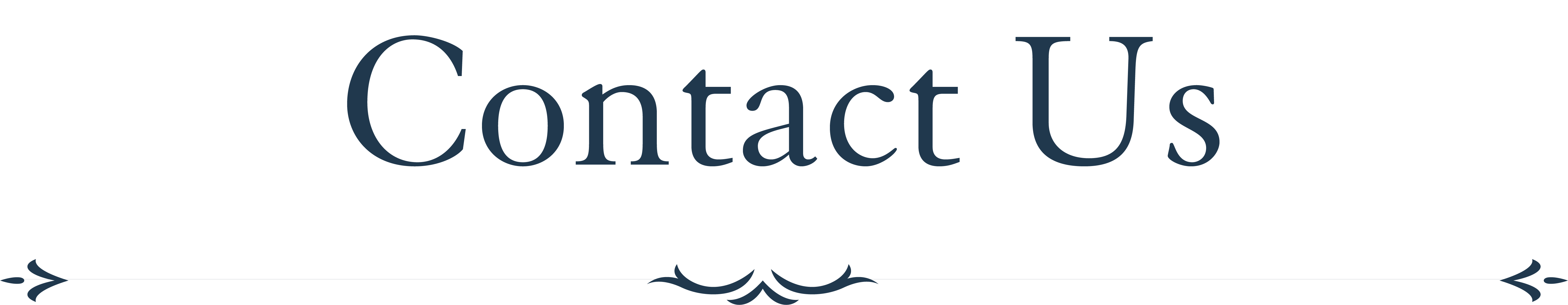 ContactUs